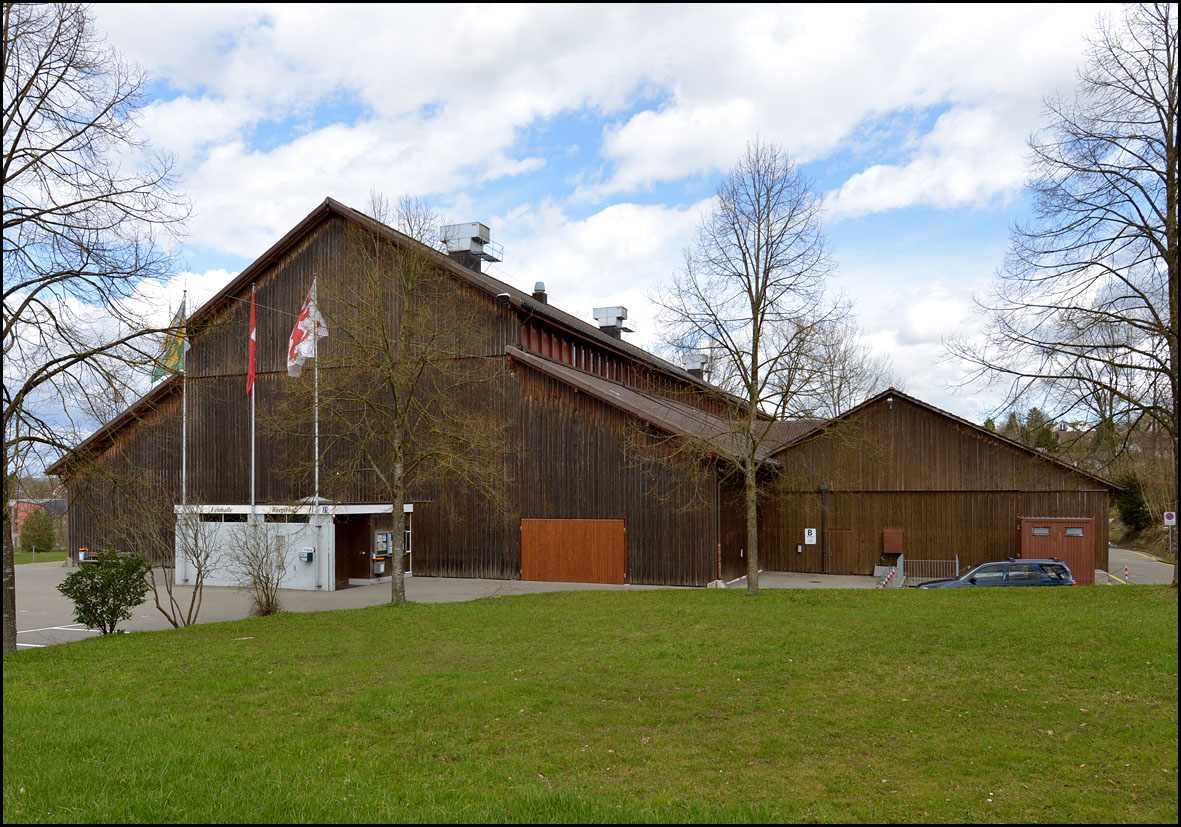 Zusatzfoto 24/1-0918