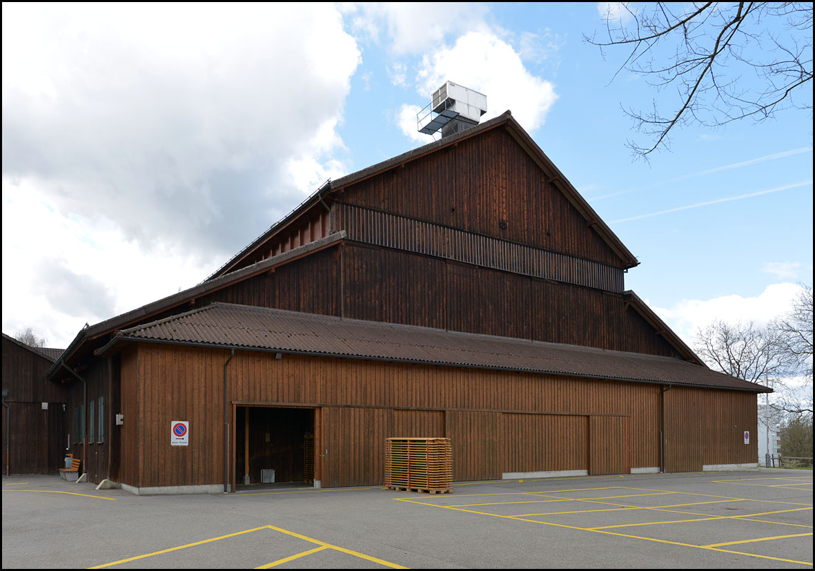 Zusatzfoto 24/1-0918