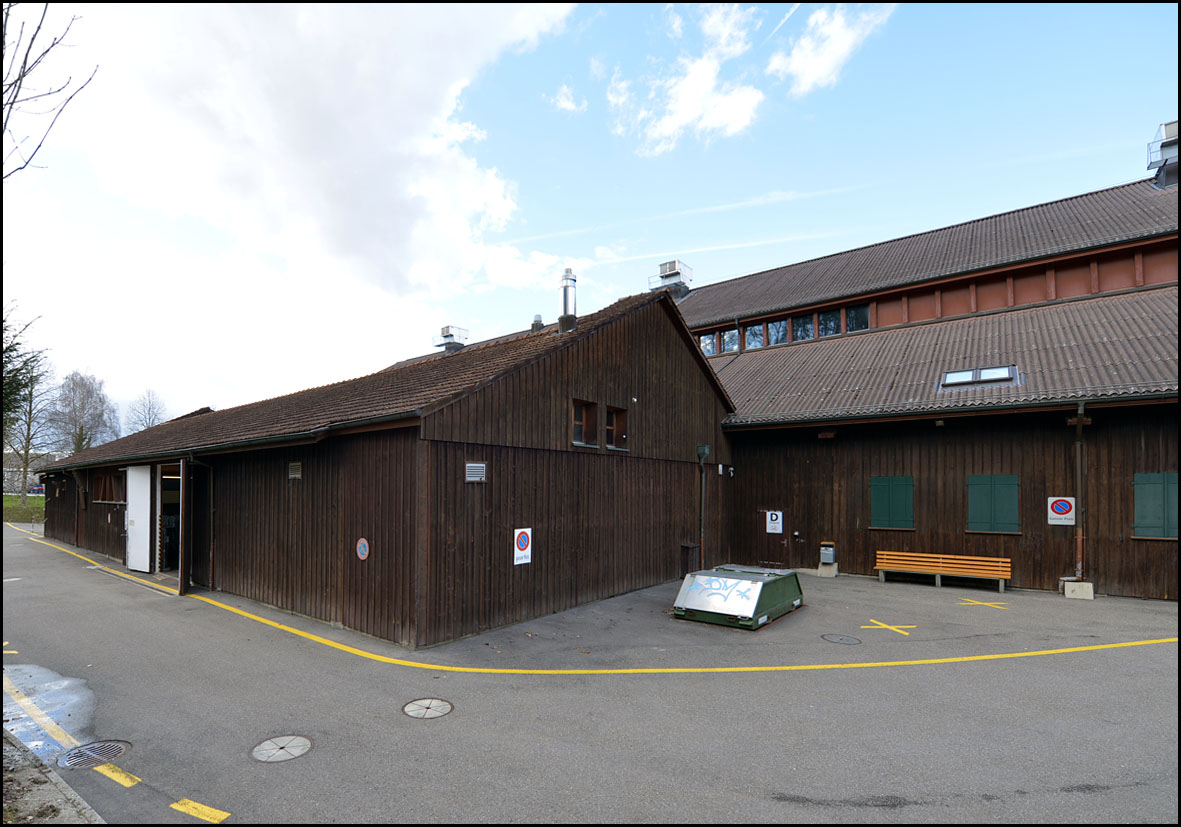 Zusatzfoto 24/1-0918