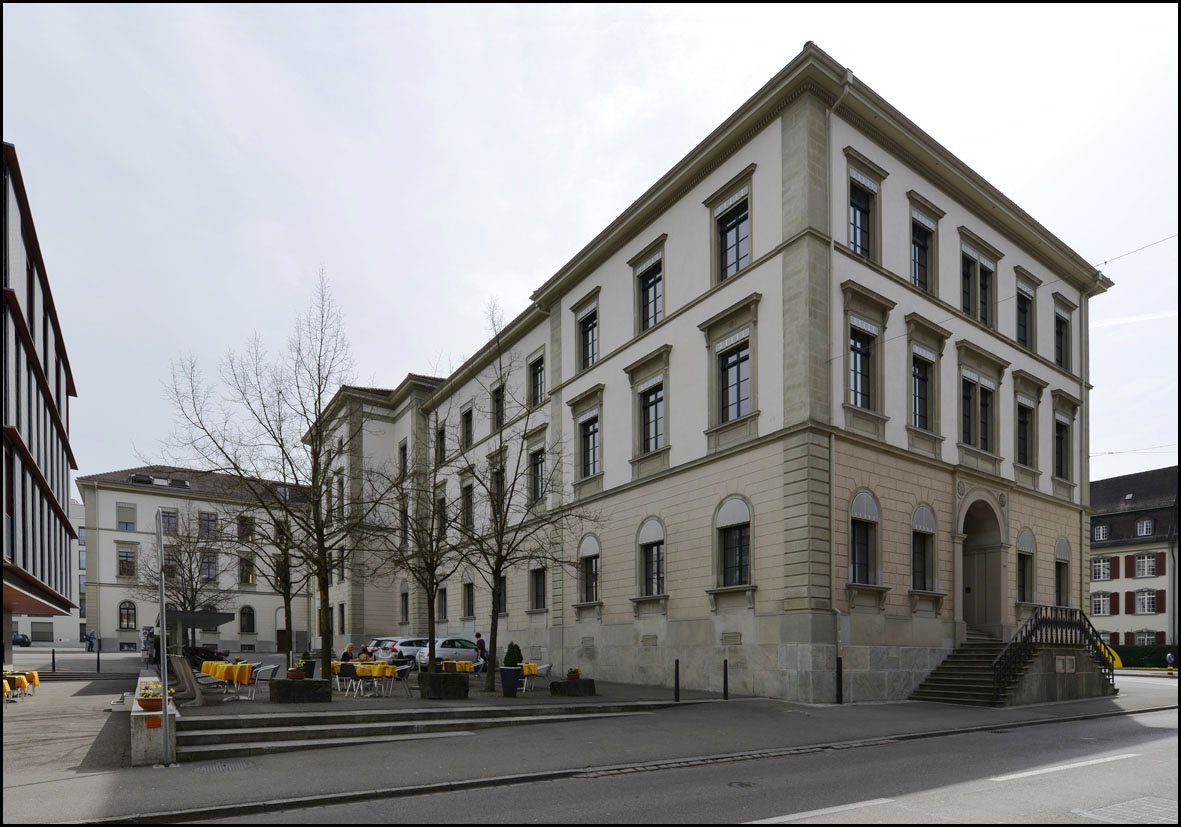 Zusatzfoto 24/1-0475