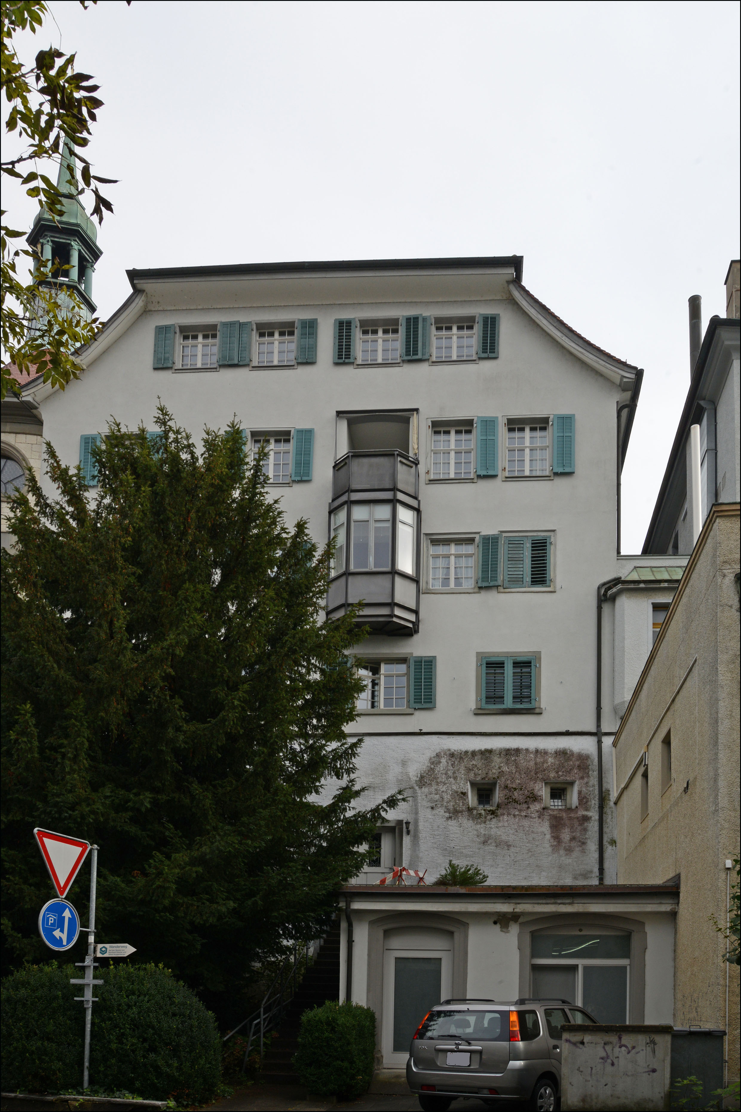 Zusatzfoto 24/1-0418