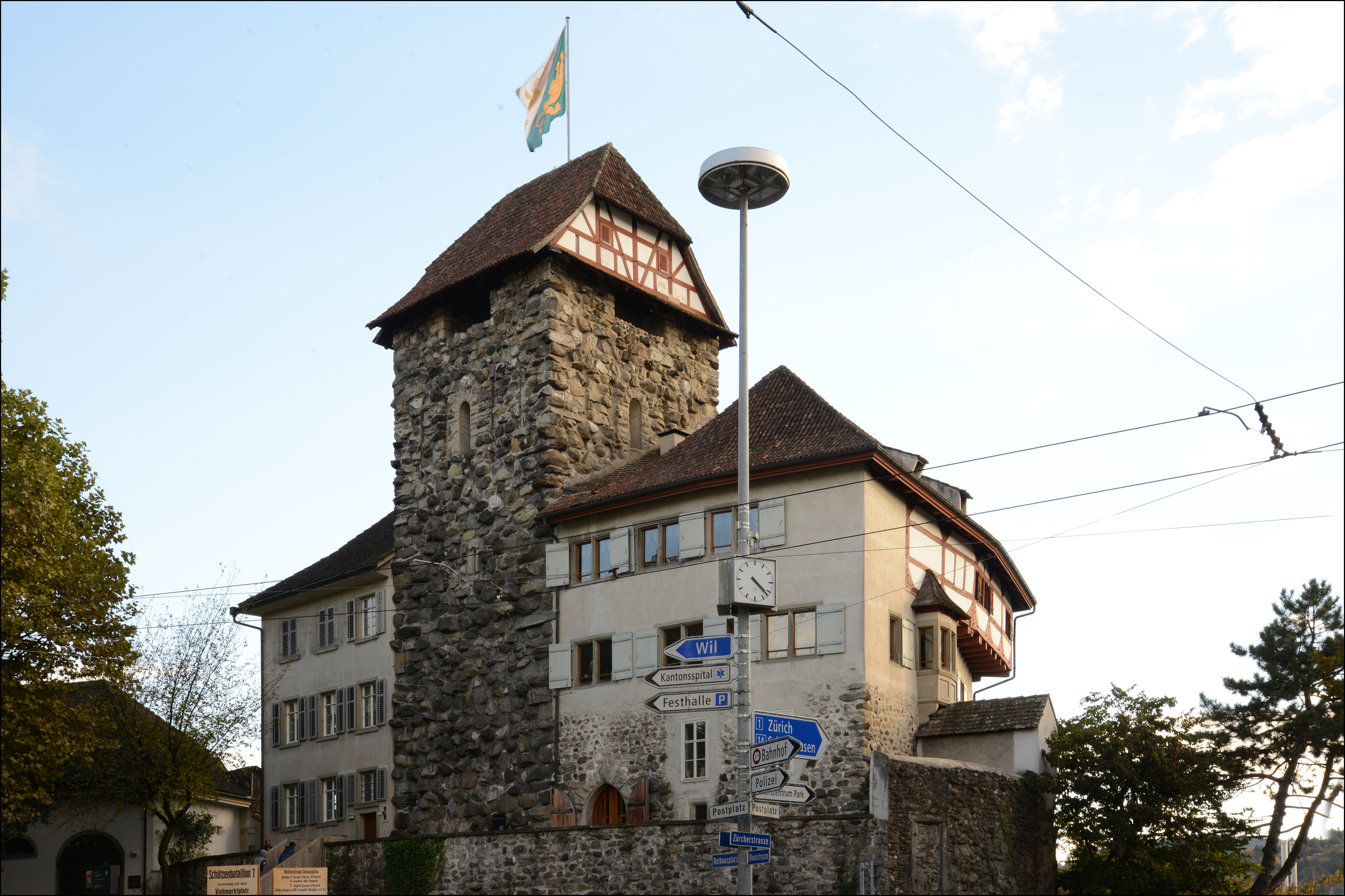 Zusatzfoto 24/1-0422