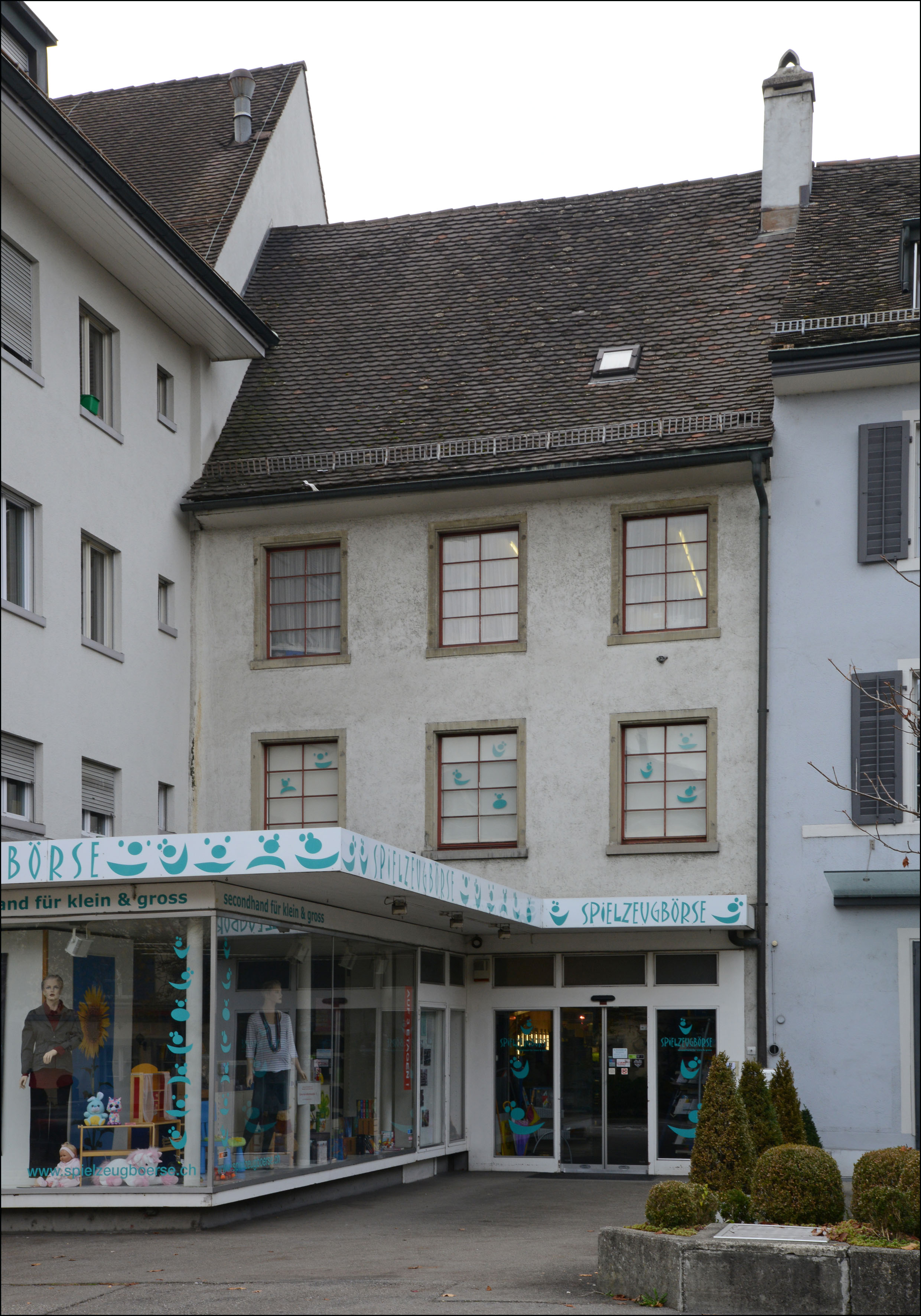 Zusatzfoto 24/1-0433