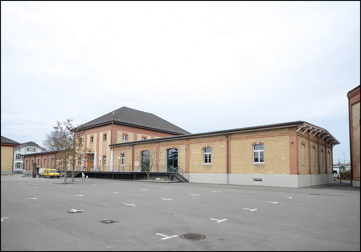 Zusatzfoto 52/0-1193