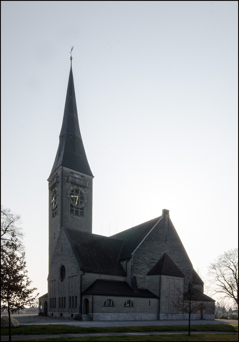 Zusatzfoto 52/0-0192