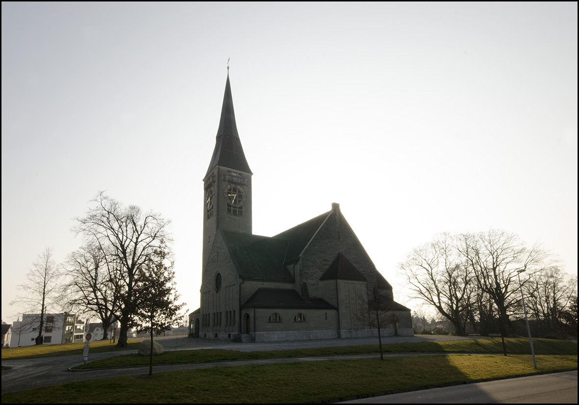 Zusatzfoto 52/0-0192