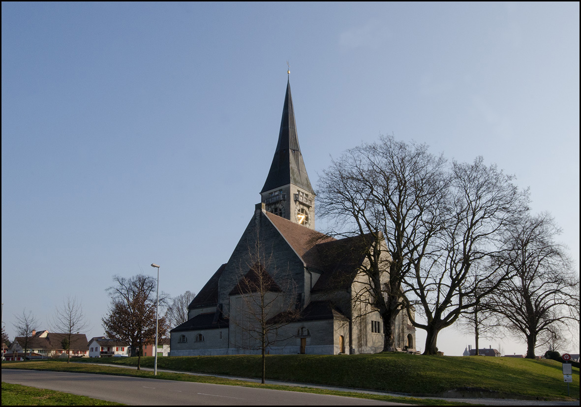 Zusatzfoto 52/0-0192