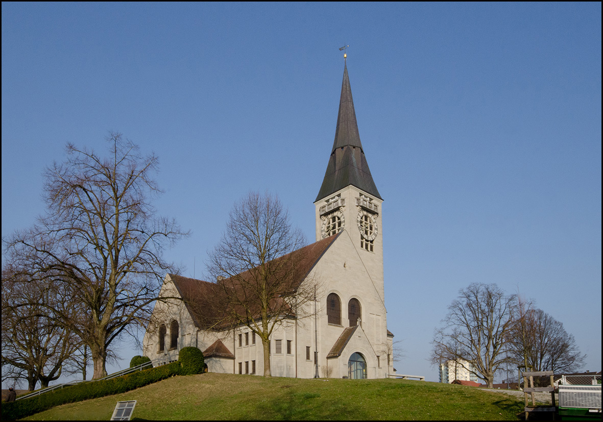 Zusatzfoto 52/0-0192