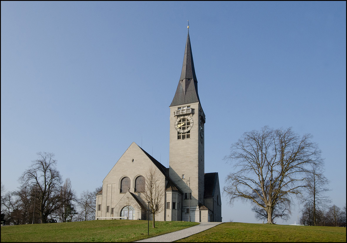 Zusatzfoto 52/0-0192