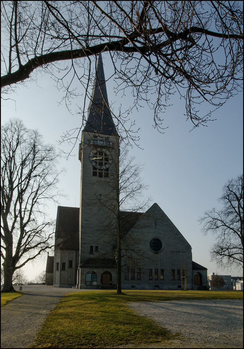 Zusatzfoto 52/0-0192