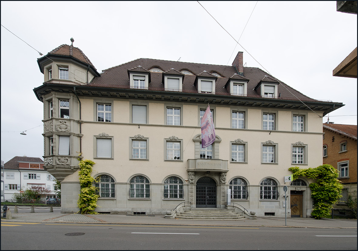 Zusatzfoto 52/0-0964