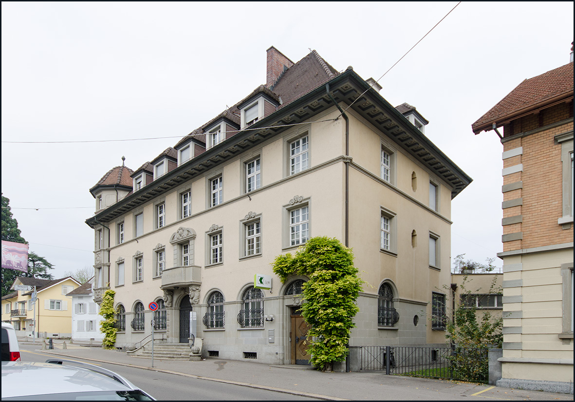 Zusatzfoto 52/0-0964