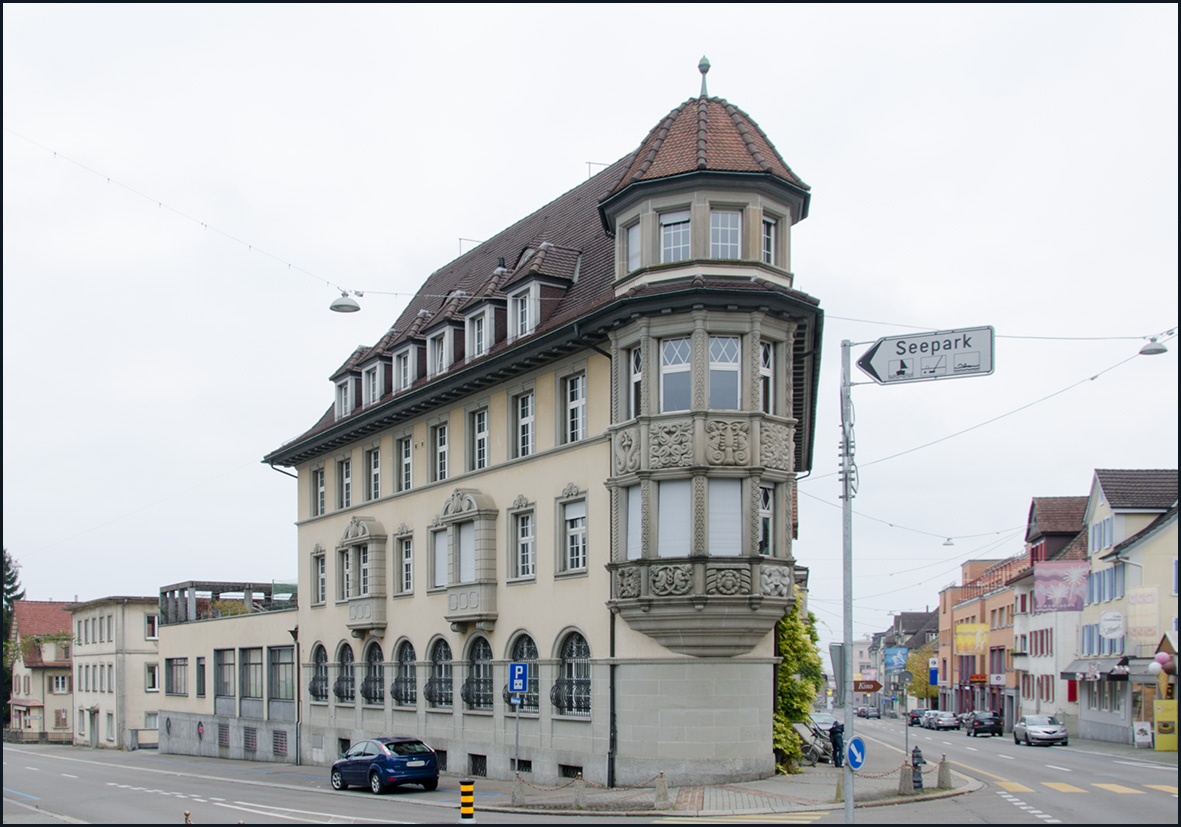 Zusatzfoto 52/0-0964