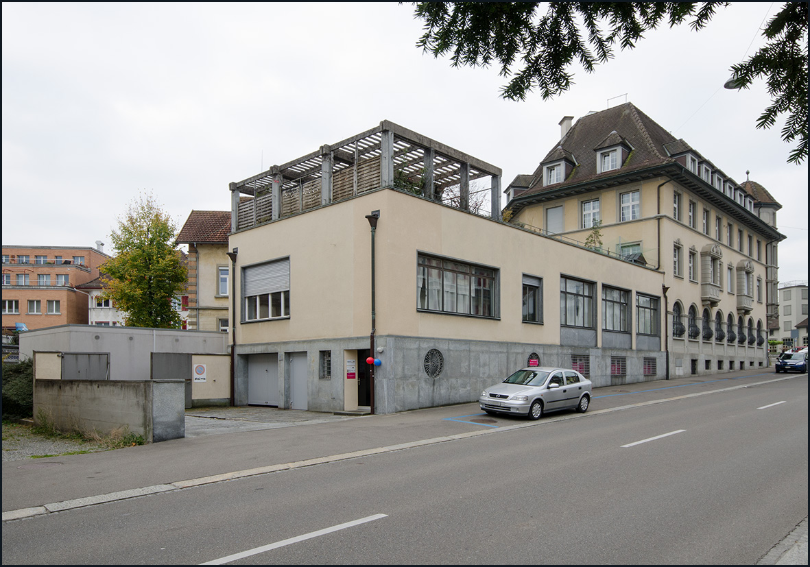 Zusatzfoto 52/0-0964