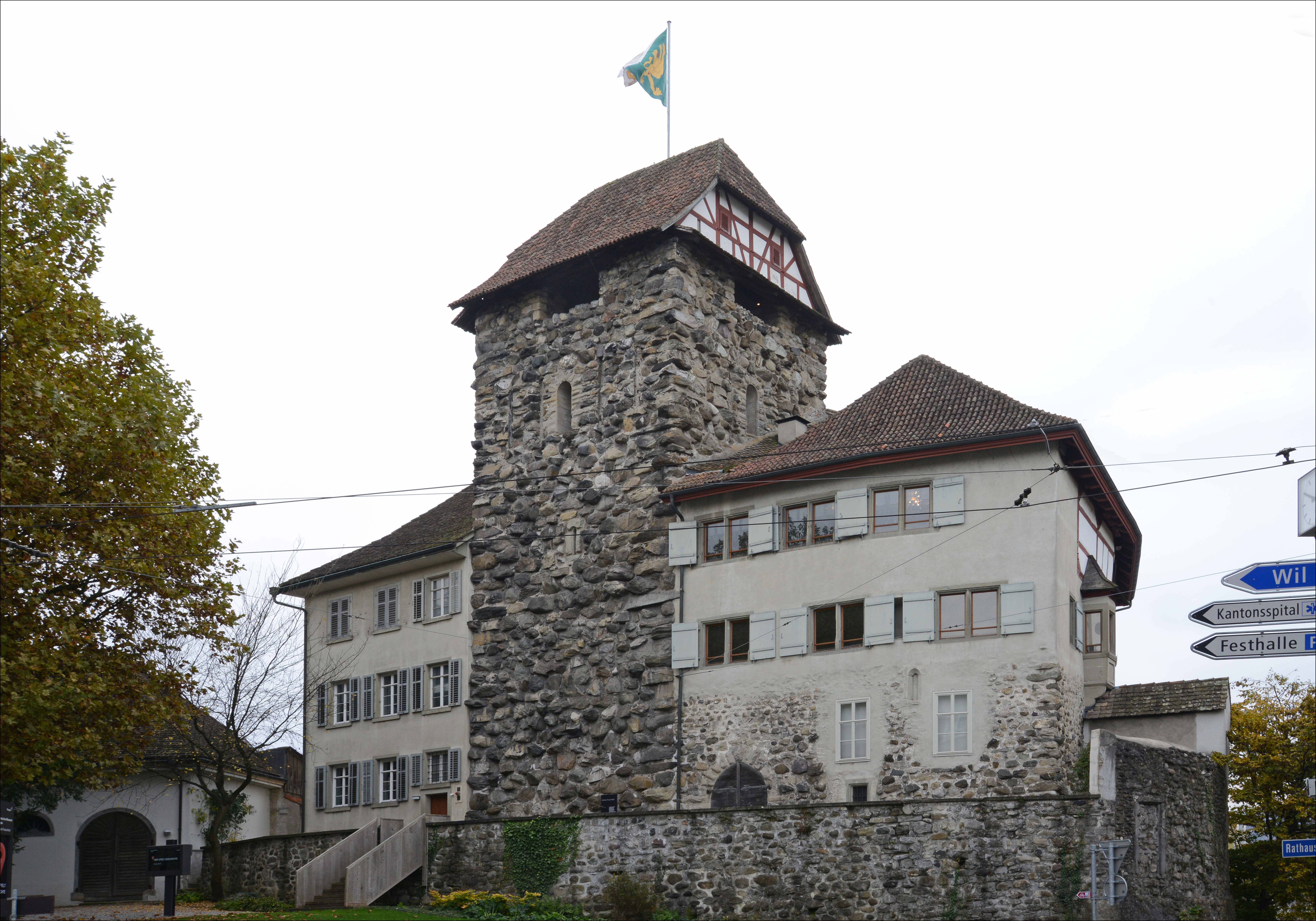 Zusatzfoto 24/1-0422