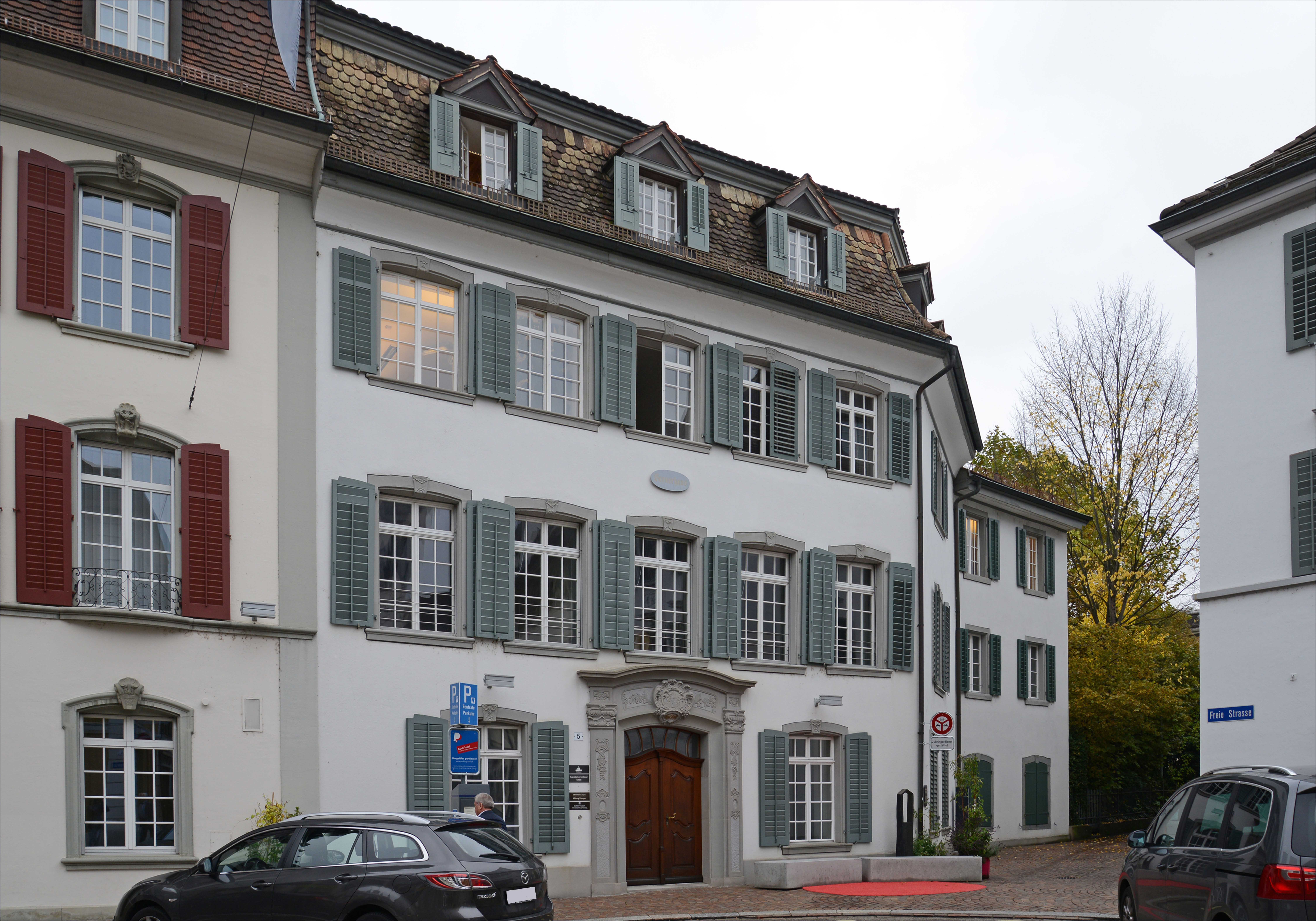 Zusatzfoto 24/1-0466