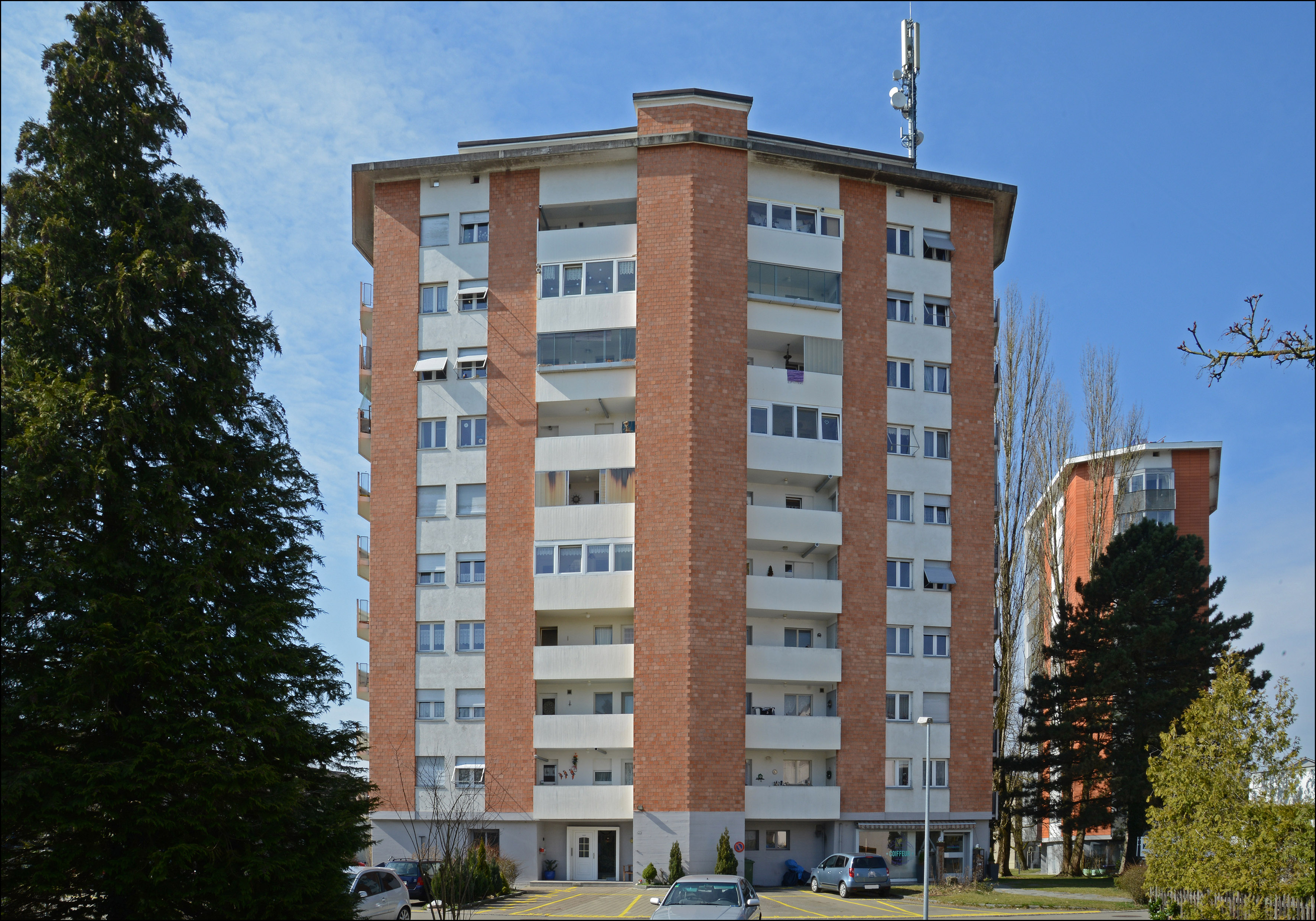 Zusatzfoto 24/5-0560