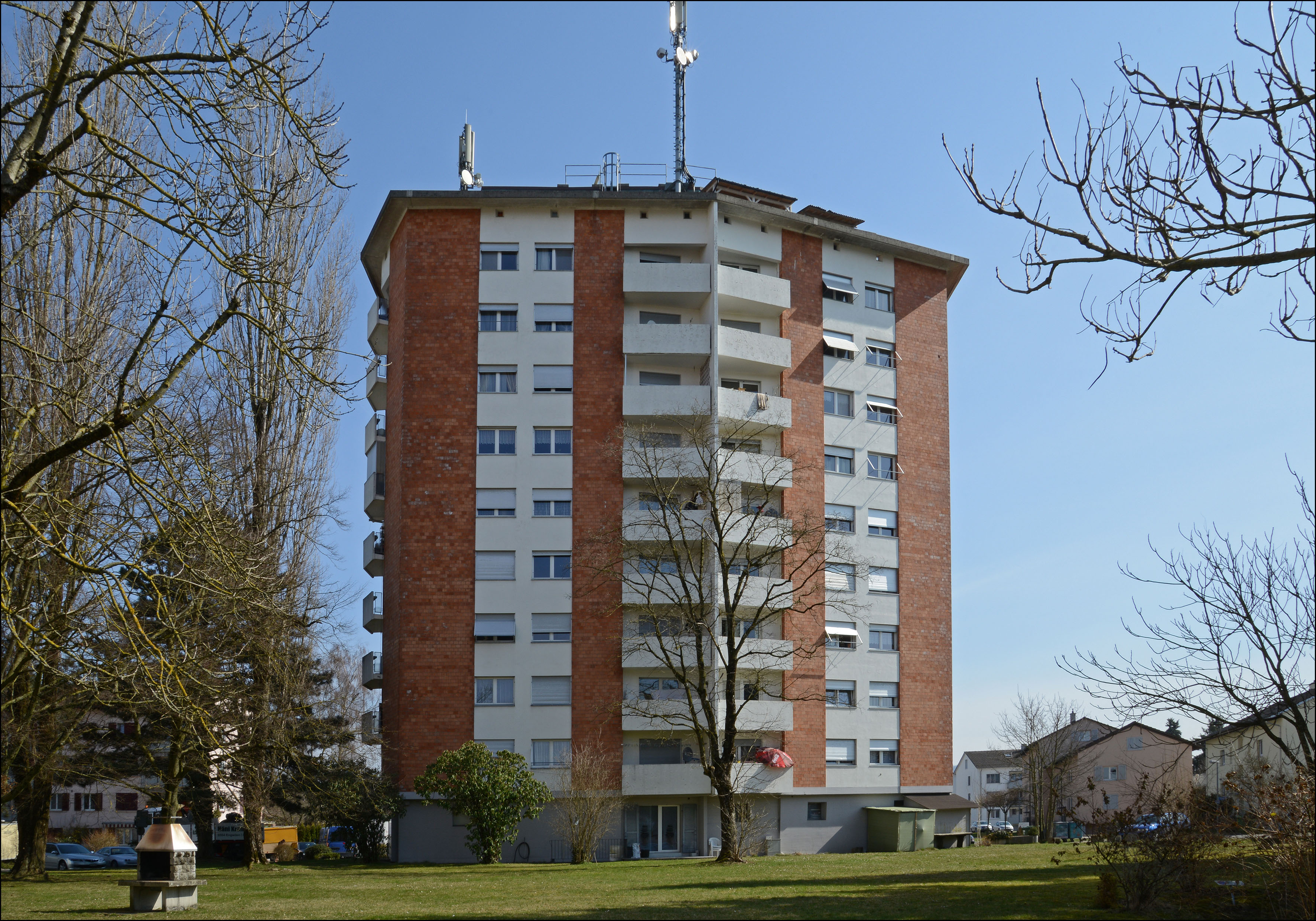 Zusatzfoto 24/5-0560