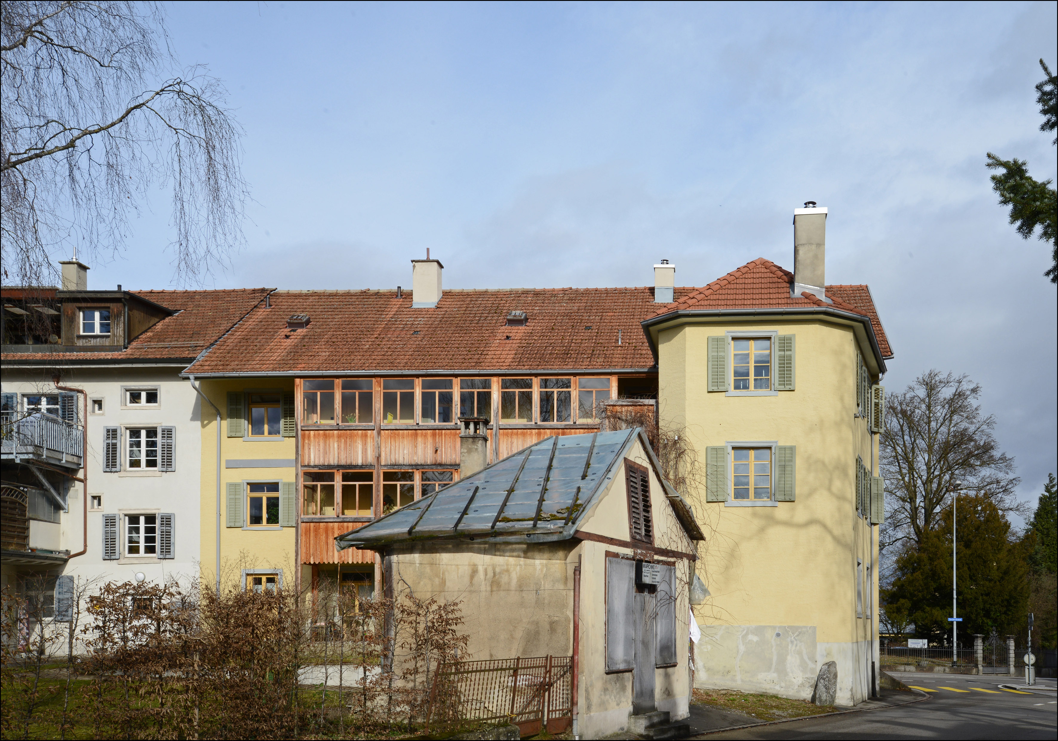 Zusatzfoto 24/1-0081