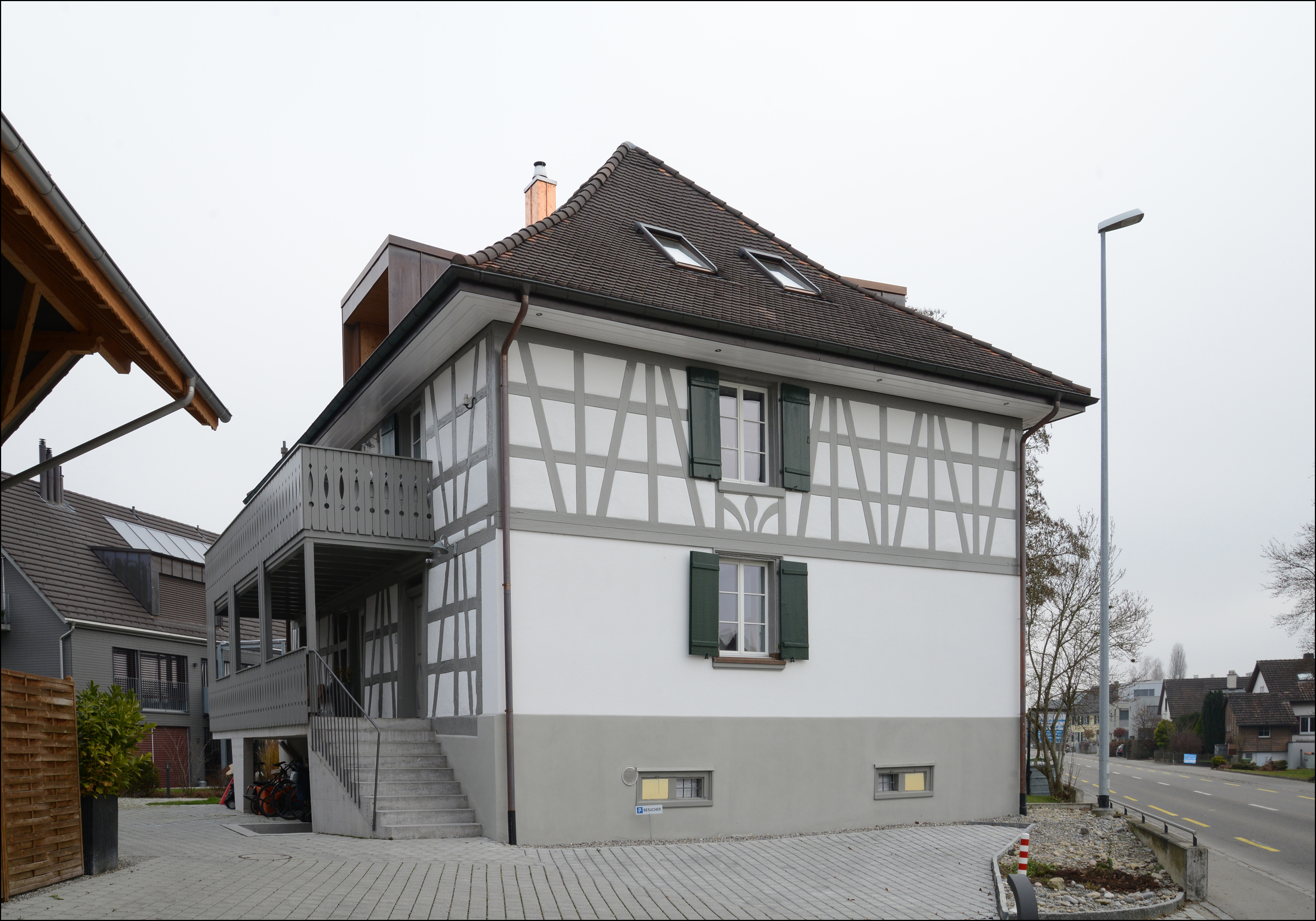 Zusatzfoto 24/3-0044