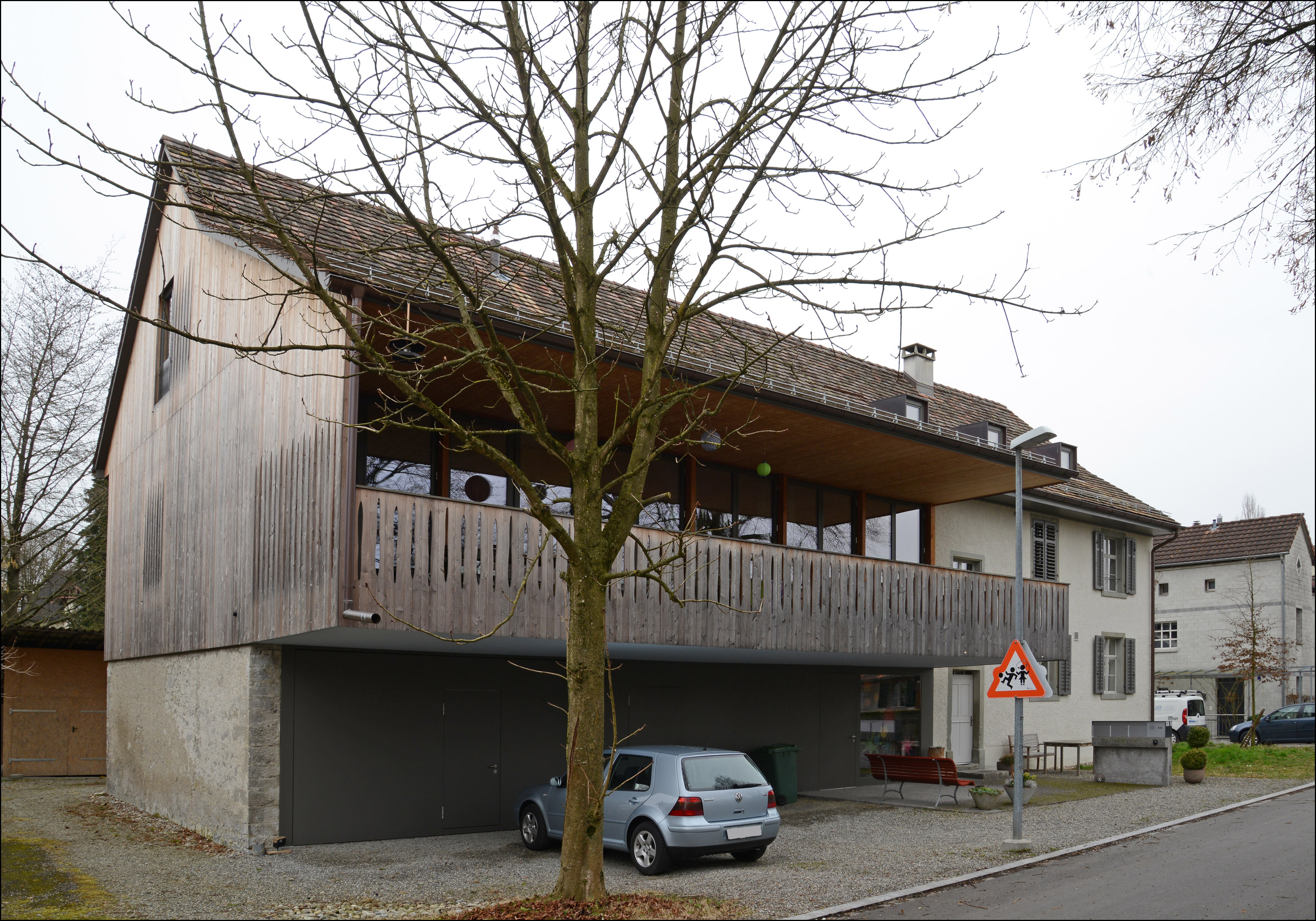 Zusatzfoto 24/5-0136