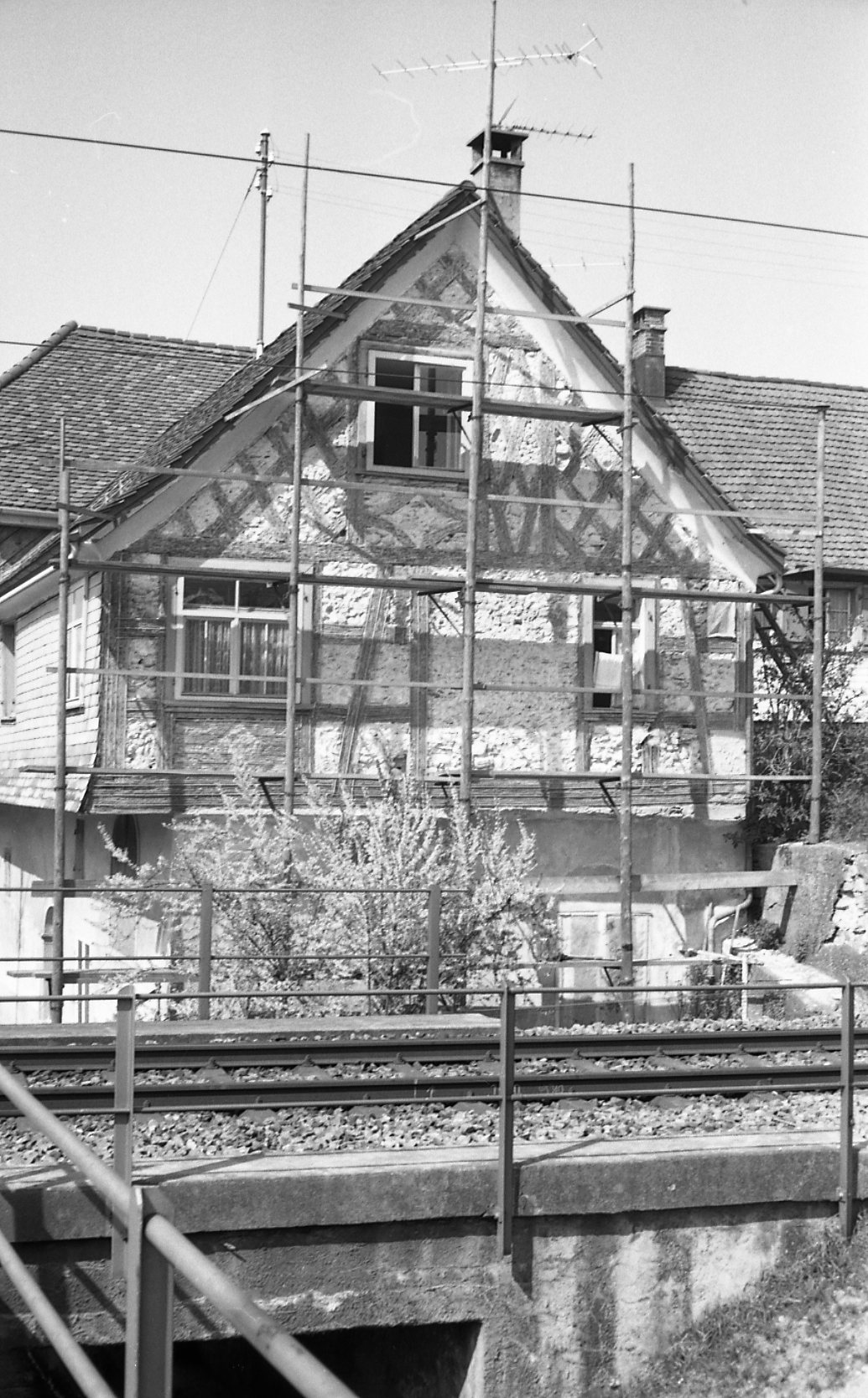 Altes Zusatzfoto 59/4-0229