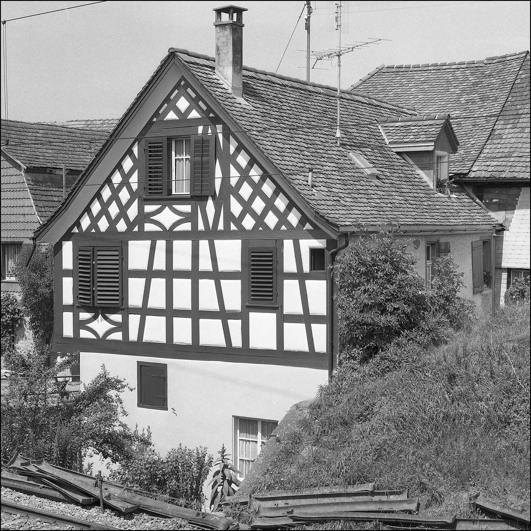 Altes Zusatzfoto 59/4-0229