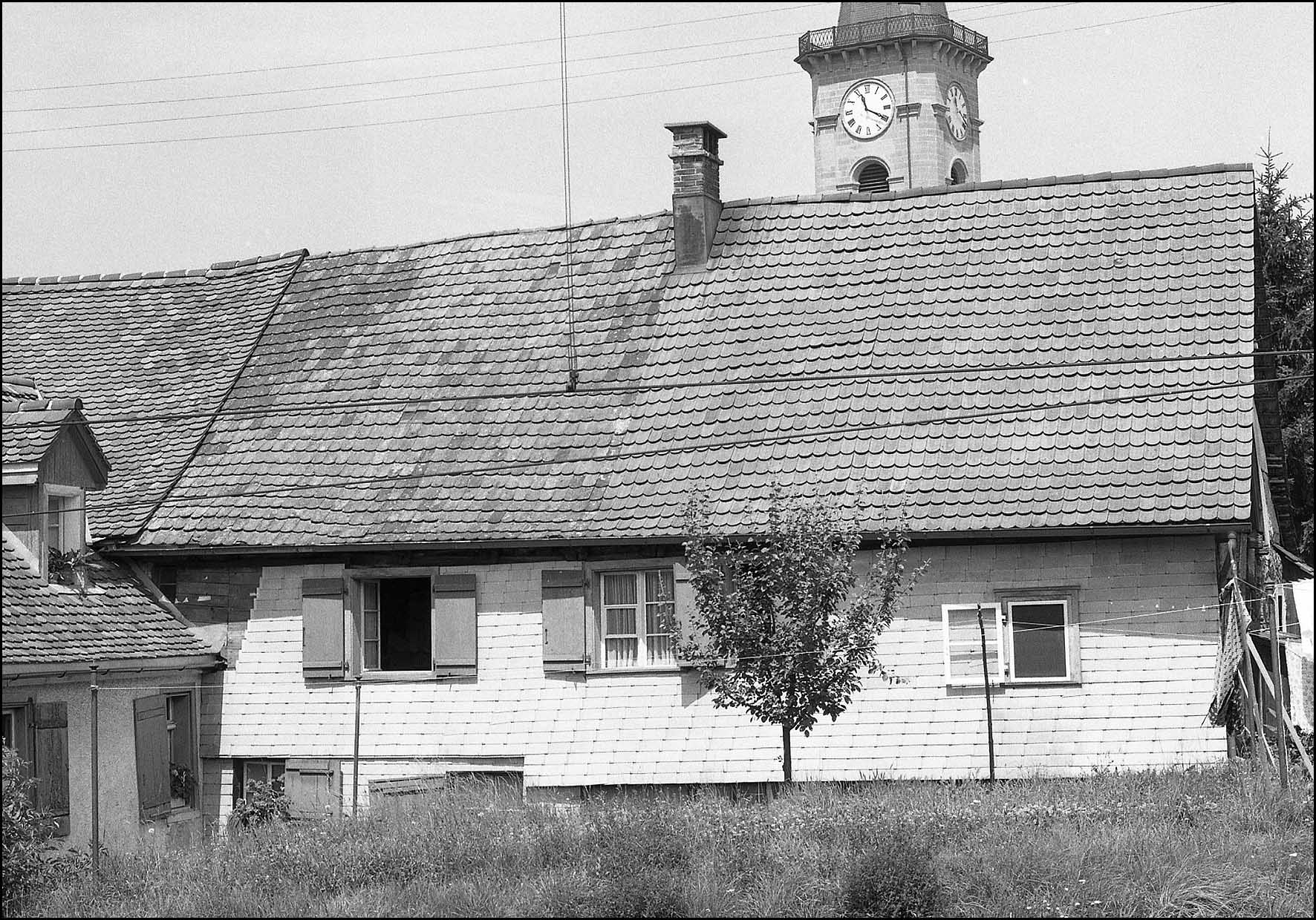 Altes Zusatzfoto 59/4-0229