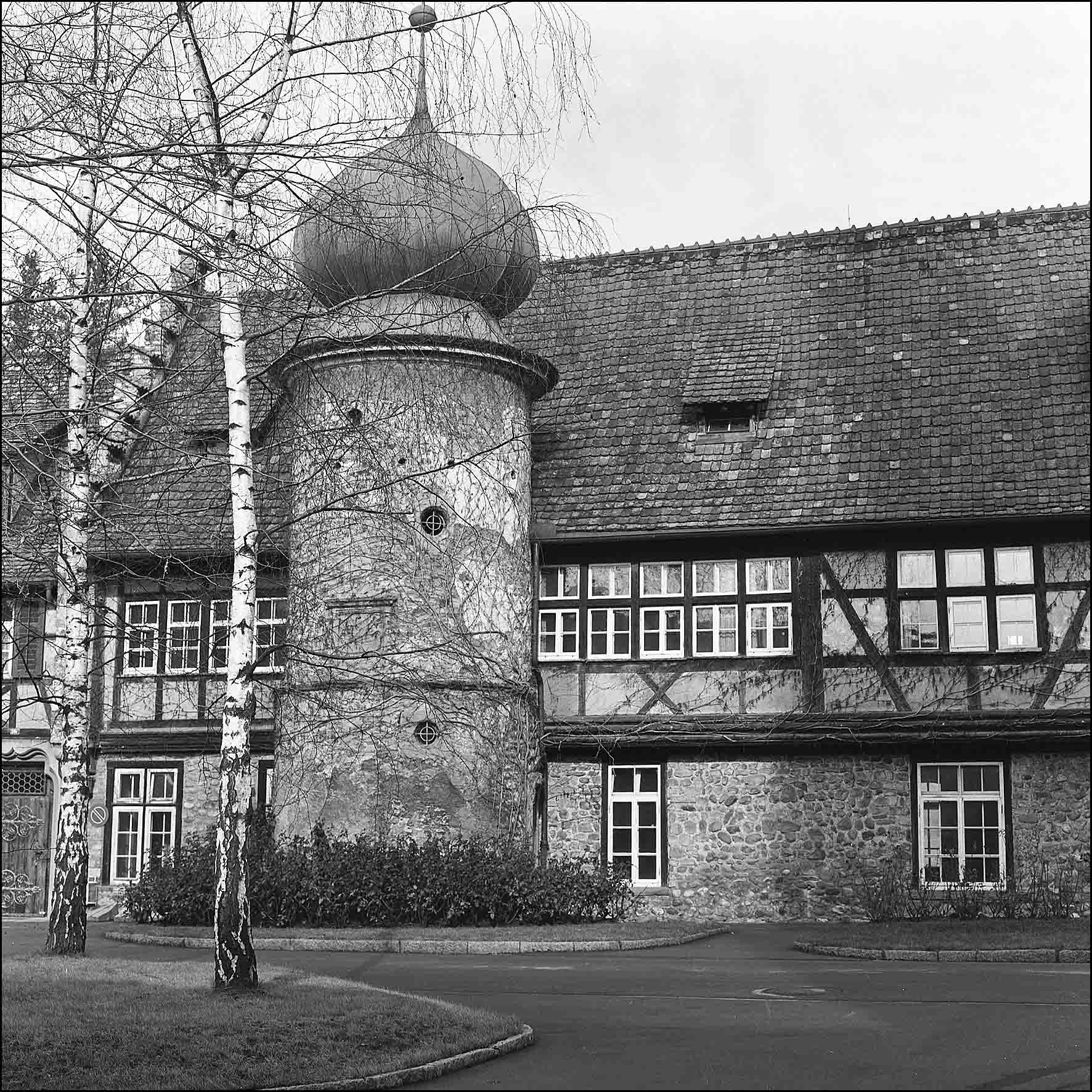 Altes Zusatzfoto 59/4-0399