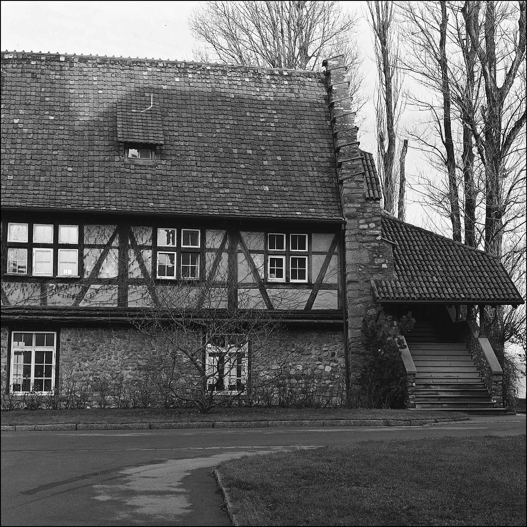 Altes Zusatzfoto 59/4-0399