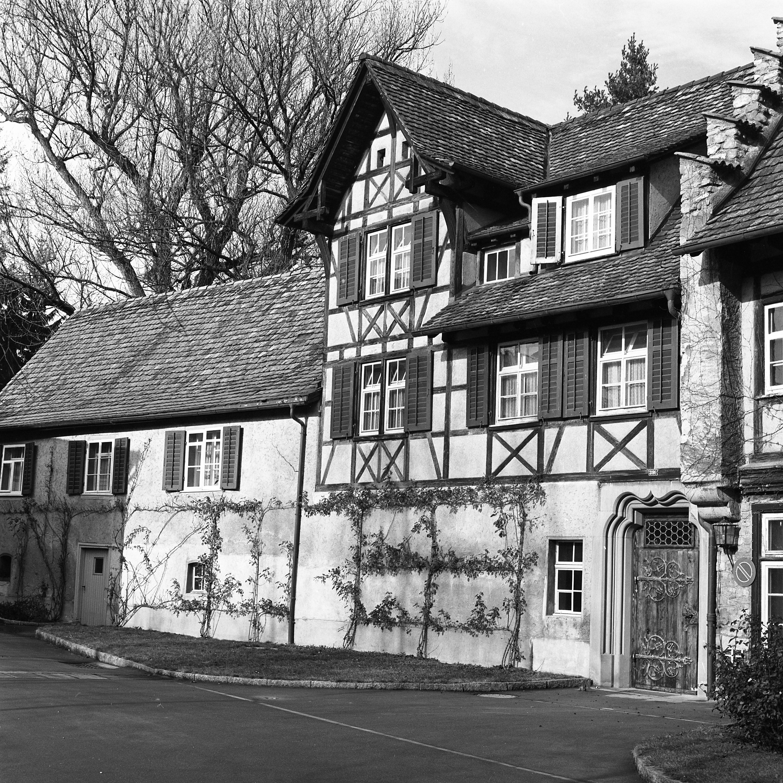 Altes Zusatzfoto 59/4-0399