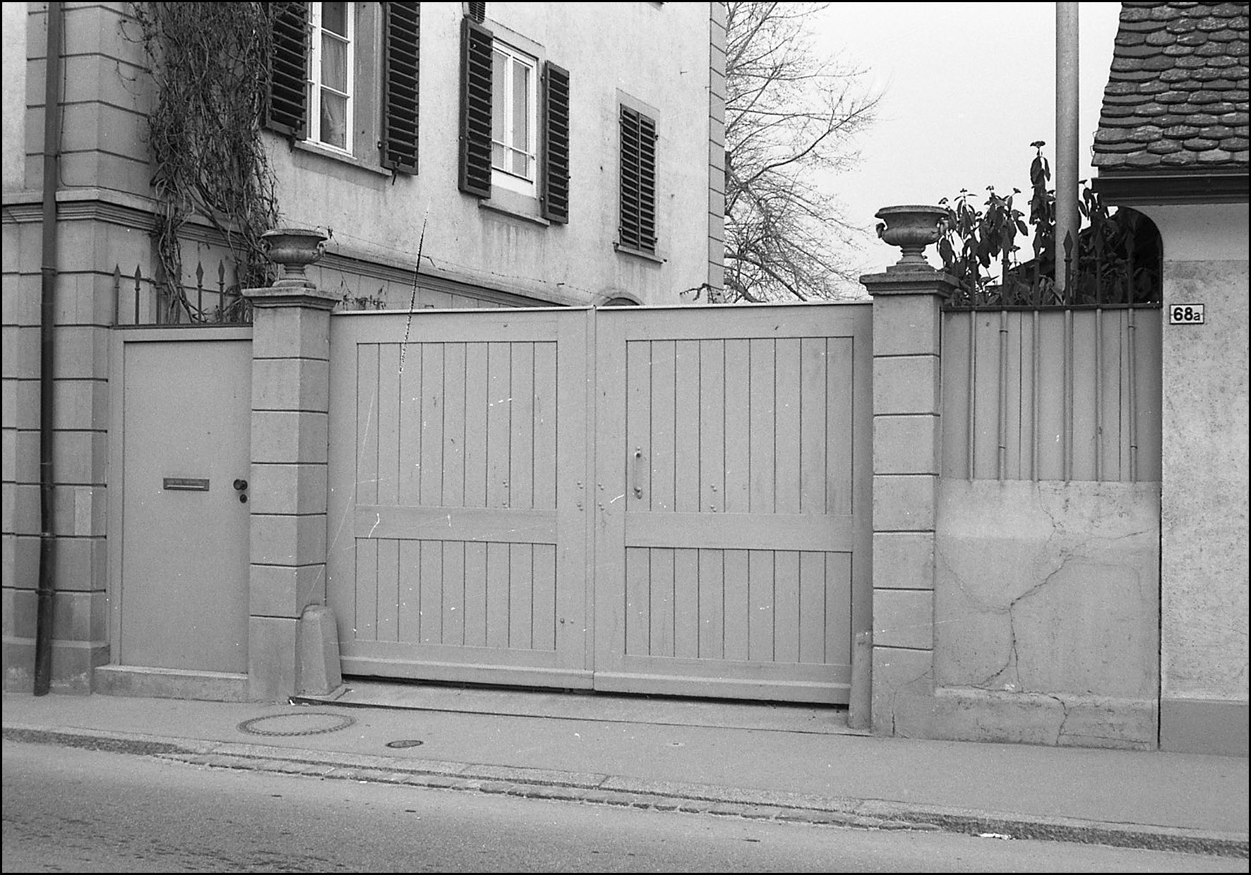 Altes Zusatzfoto 59/4-0059