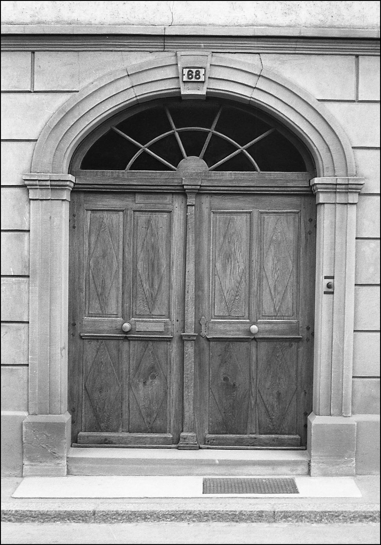 Altes Zusatzfoto 59/4-0059