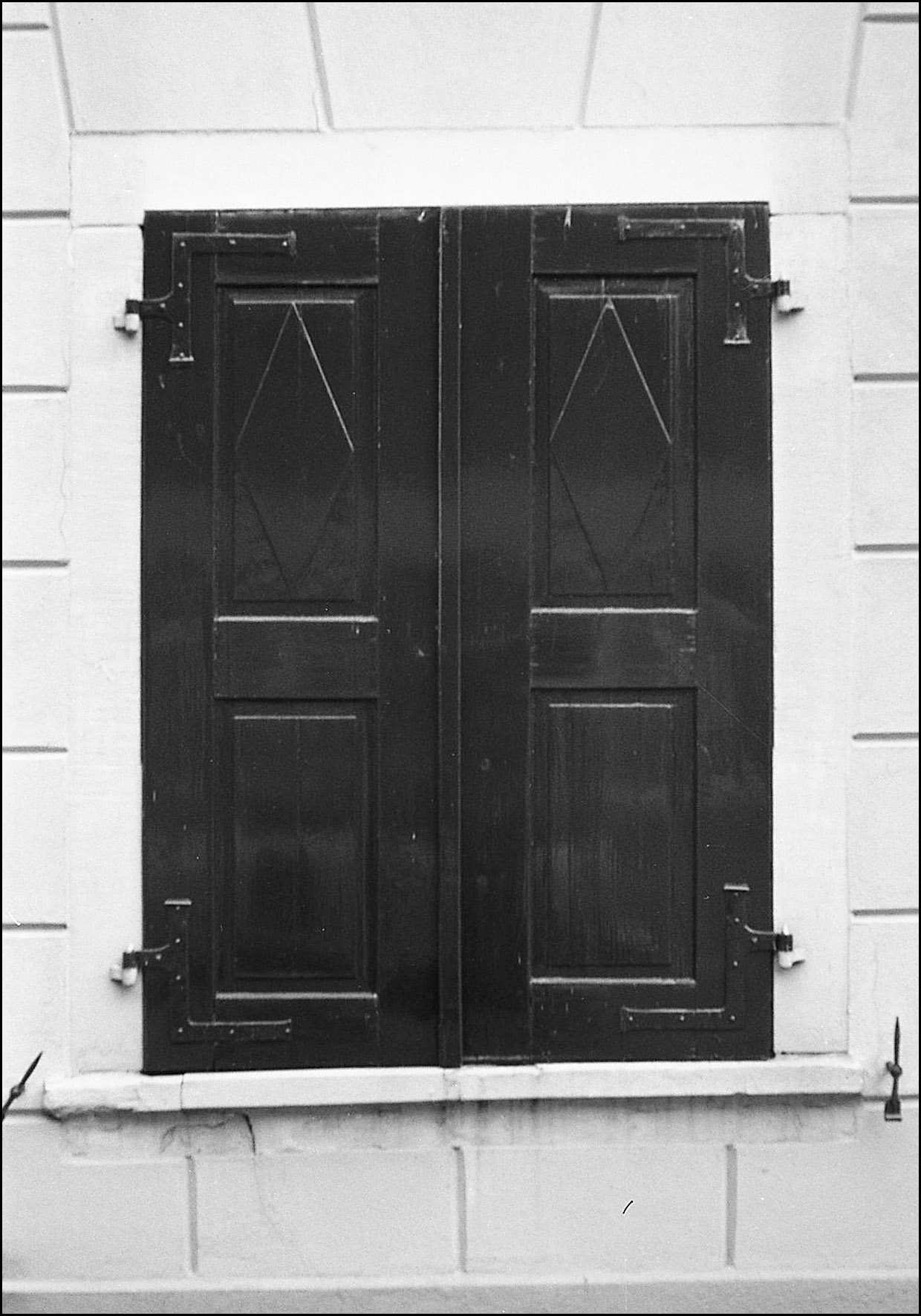 Altes Zusatzfoto 59/4-0059