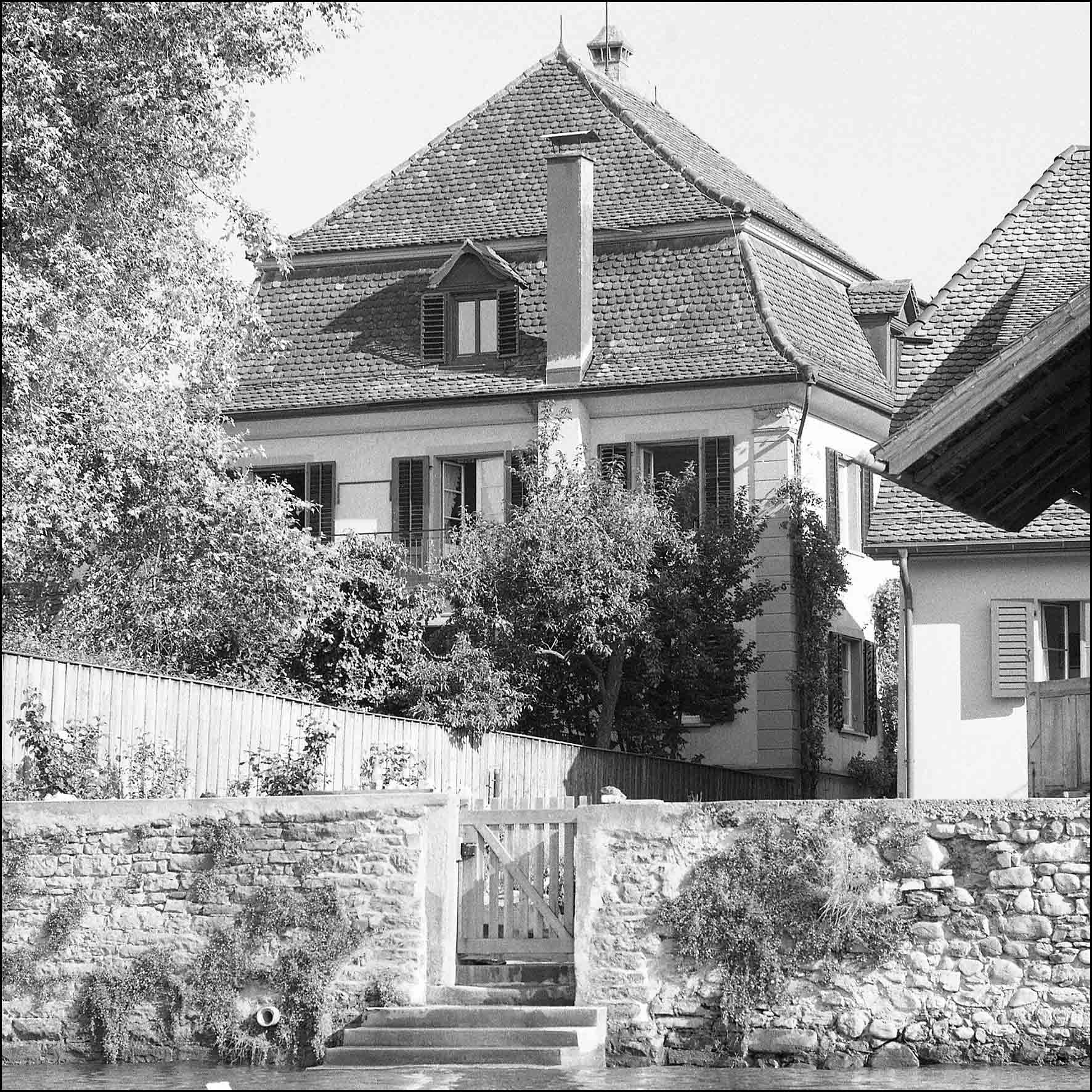 Altes Zusatzfoto 59/4-0059