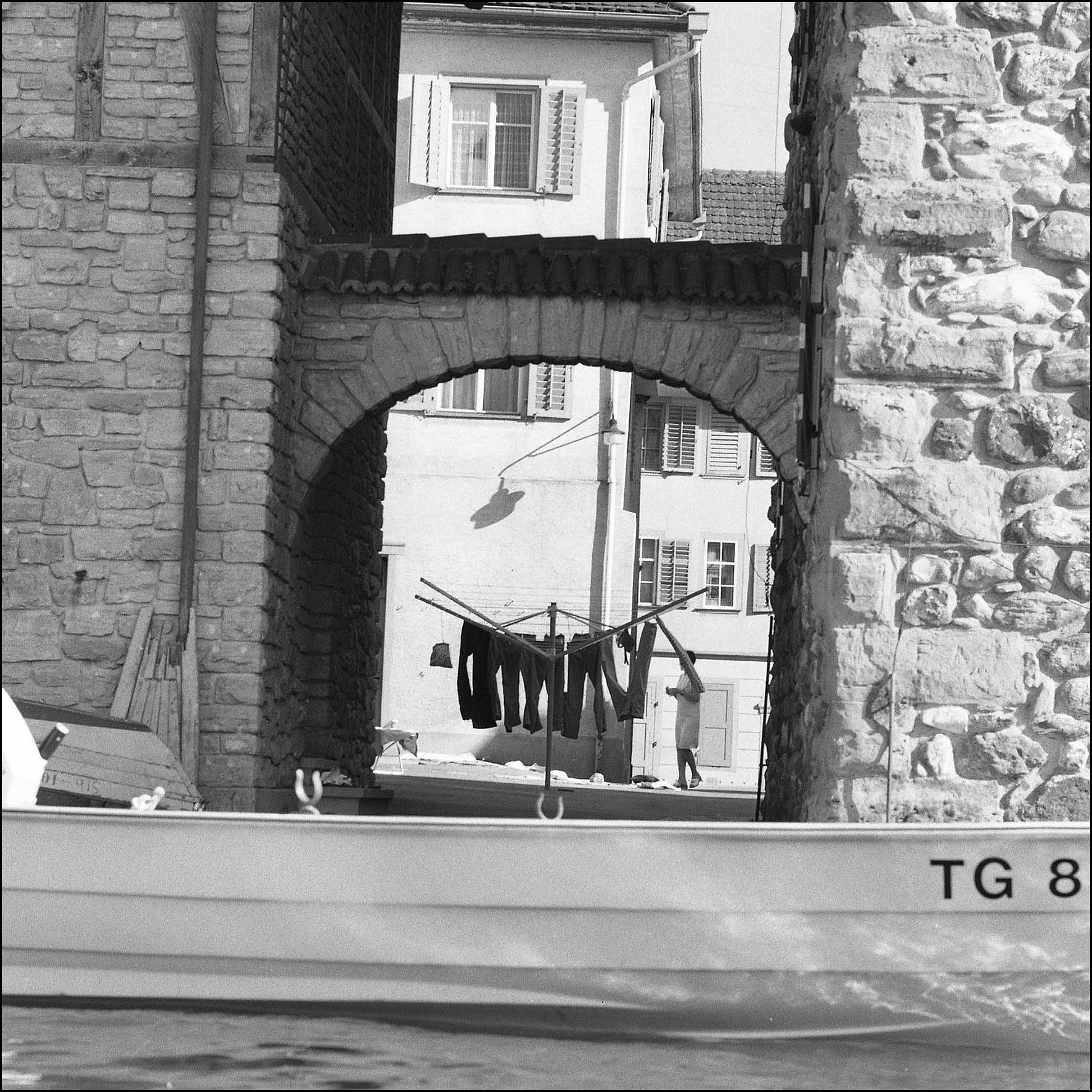 Altes Zusatzfoto 59/4-0044