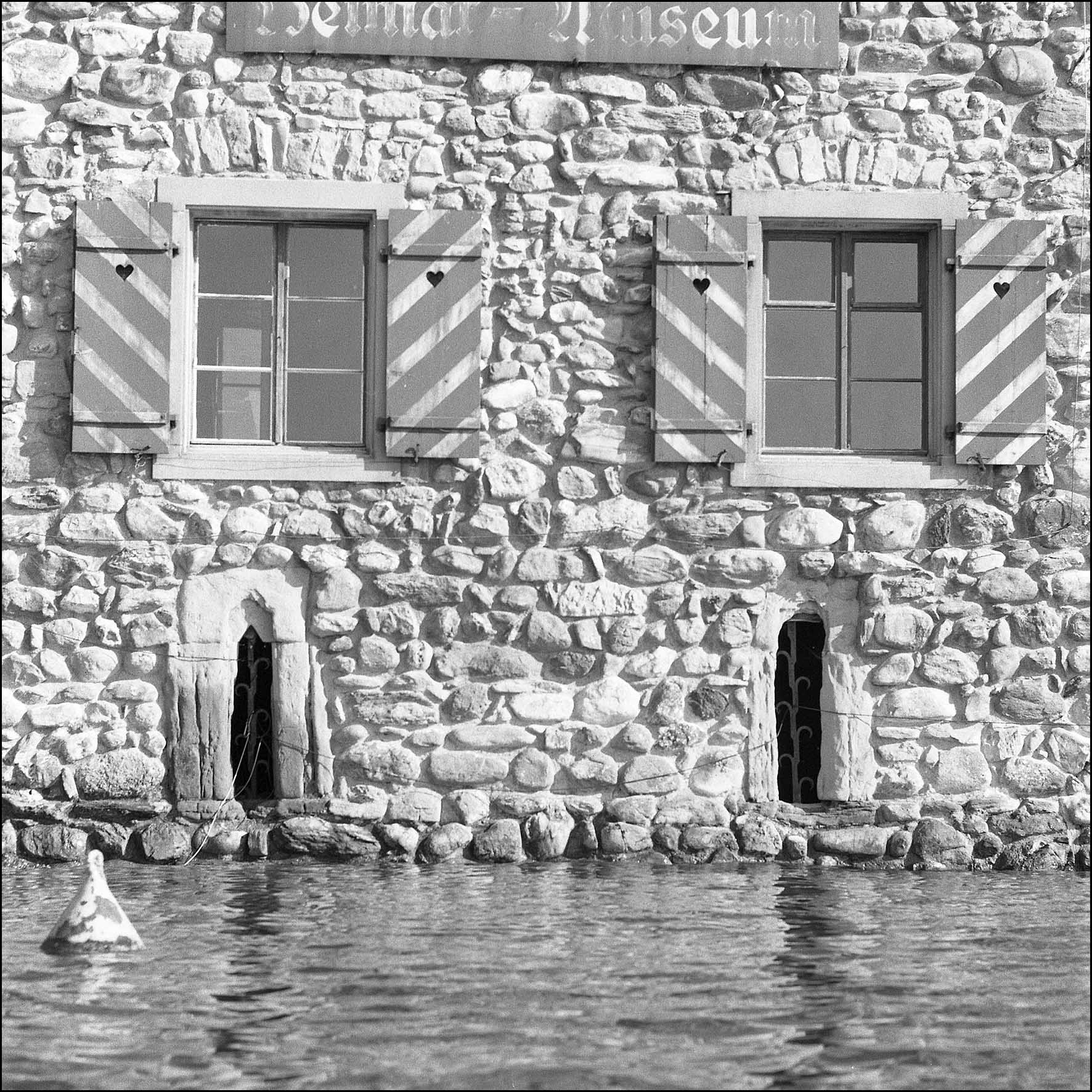 Altes Zusatzfoto 59/4-0044