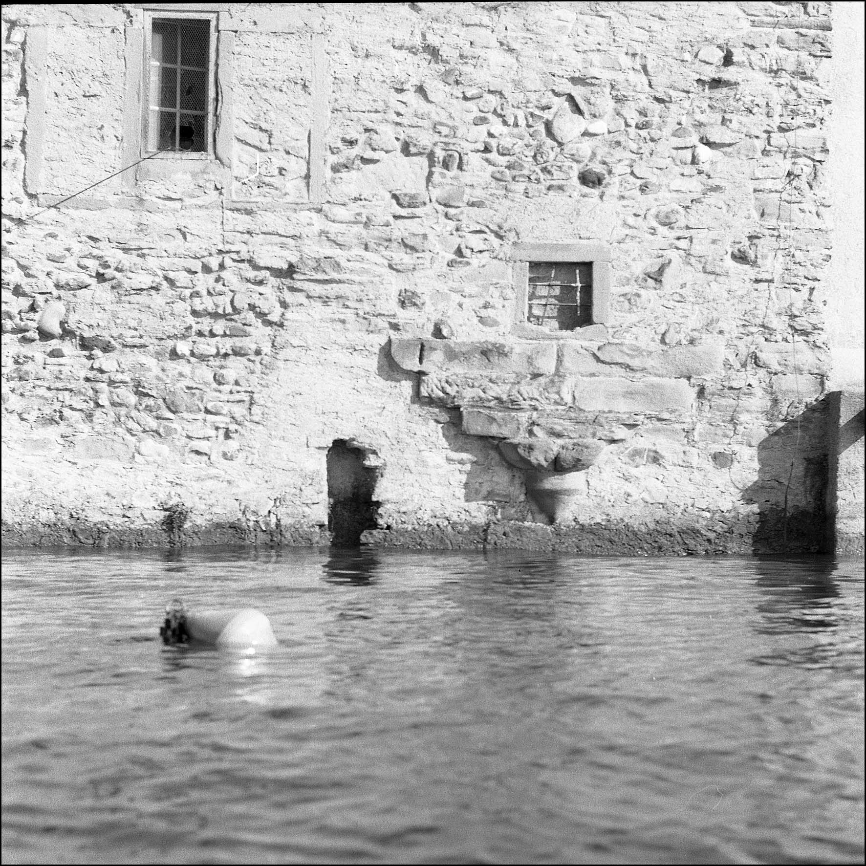 Altes Zusatzfoto 59/4-0044