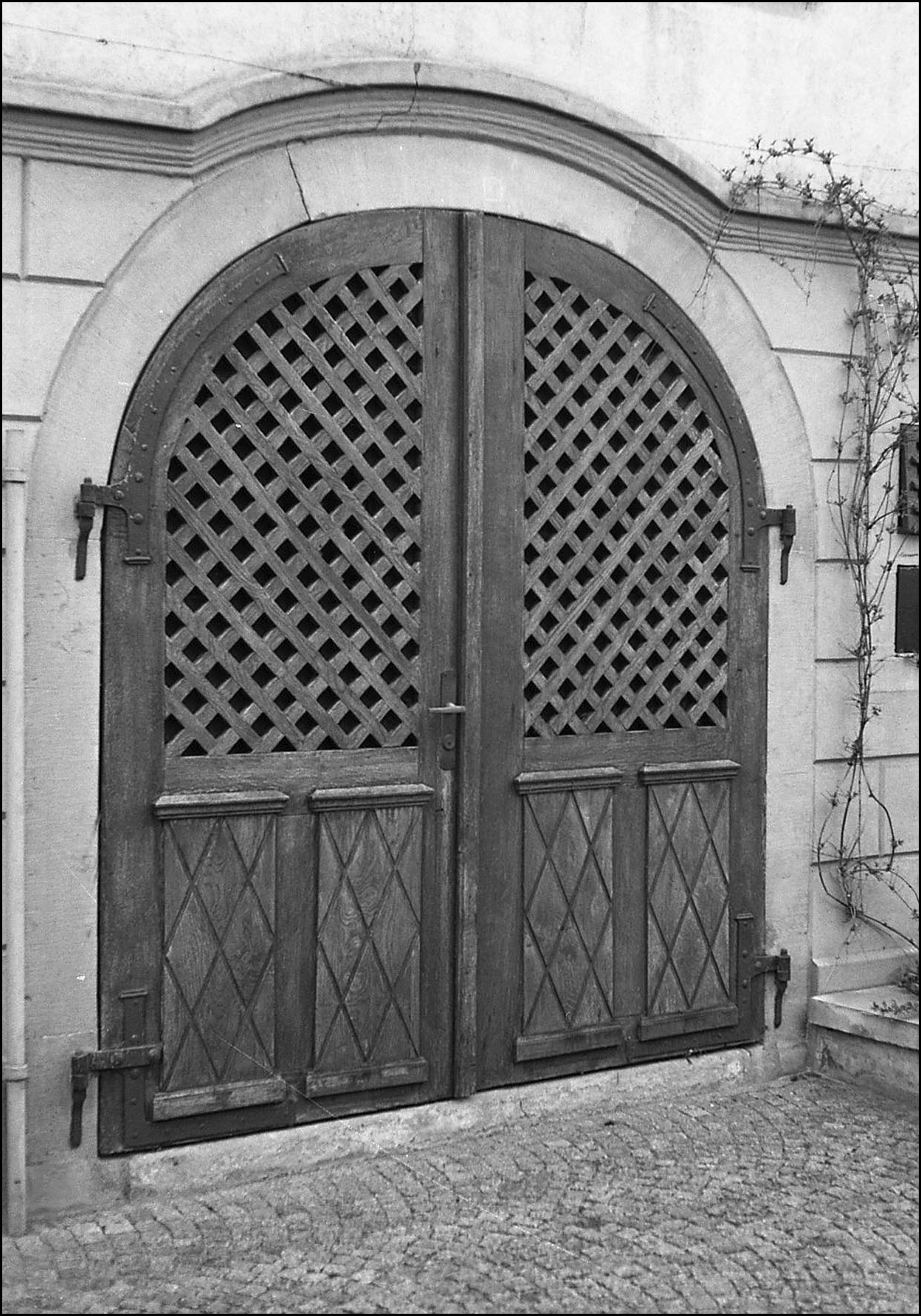 Altes Zusatzfoto 59/4-0059