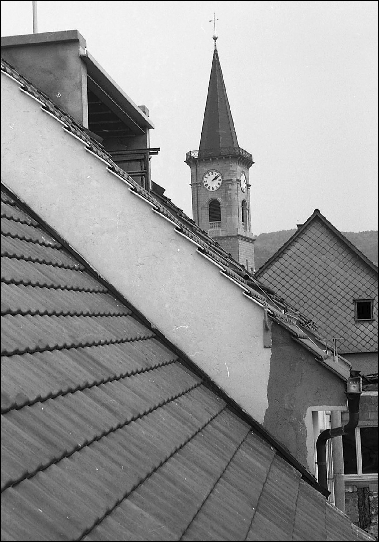 Altes Zusatzfoto 59/4-0211